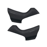 Ultegra ST-R8000/ 105 ST-R7000 Bracket Covers (pair)